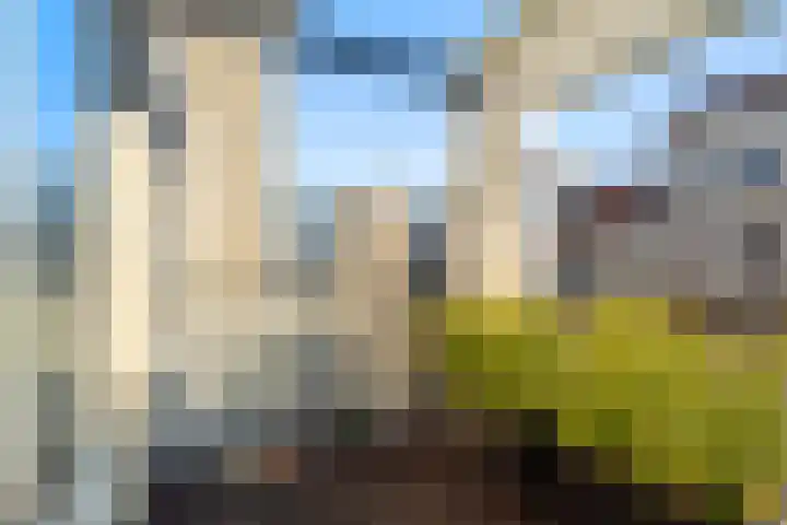 Solislaan 67 Capelle aan den IJssel thumbnail 53