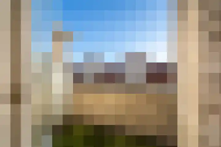 Solislaan 67 Capelle aan den IJssel thumbnail 56