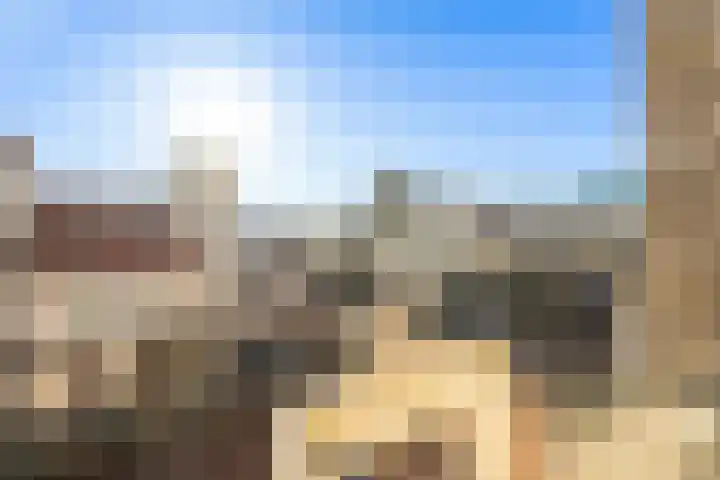 Solislaan 67 Capelle aan den IJssel thumbnail 58