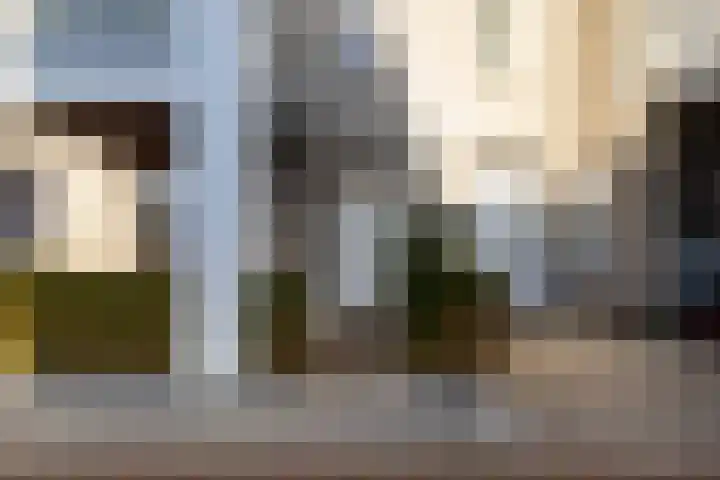 Solislaan 67 Capelle aan den IJssel thumbnail 6