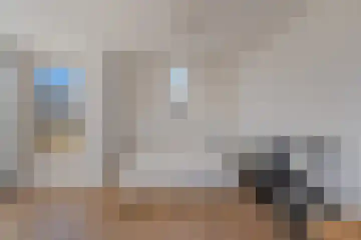 Solislaan 67 Capelle aan den IJssel thumbnail 60