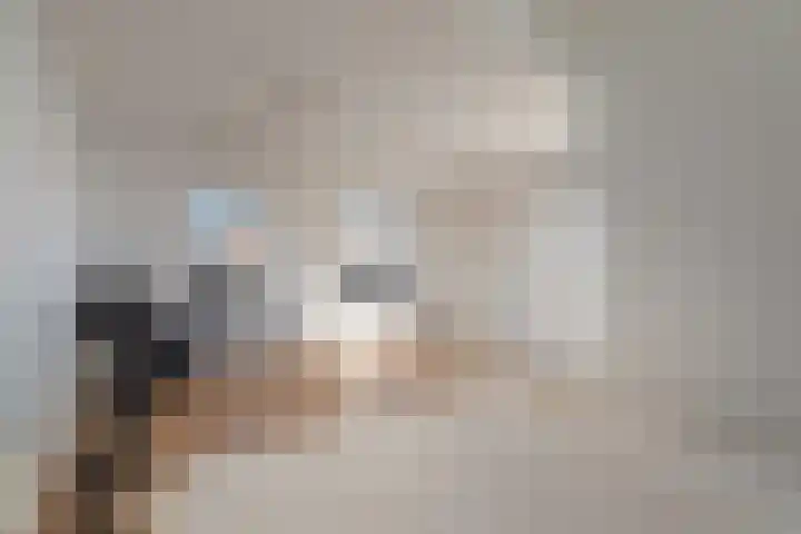 Solislaan 67 Capelle aan den IJssel thumbnail 61