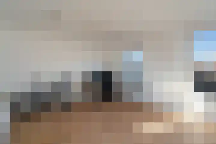 Solislaan 67 Capelle aan den IJssel thumbnail 62