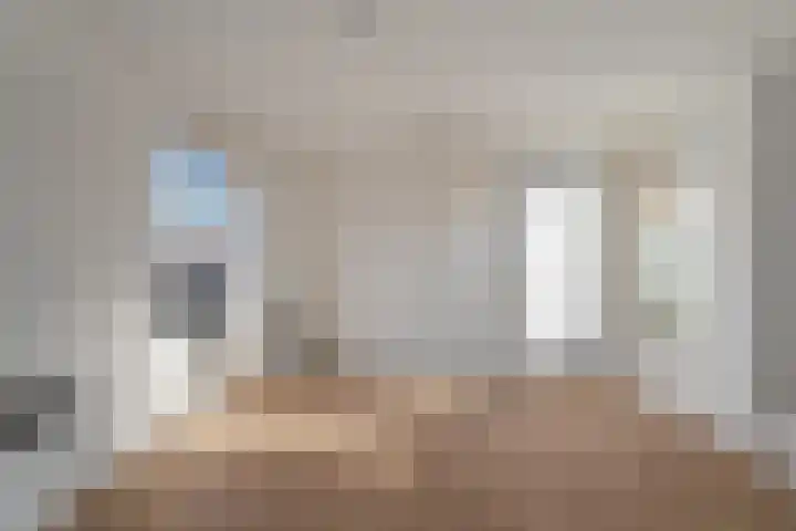Solislaan 67 Capelle aan den IJssel thumbnail 63