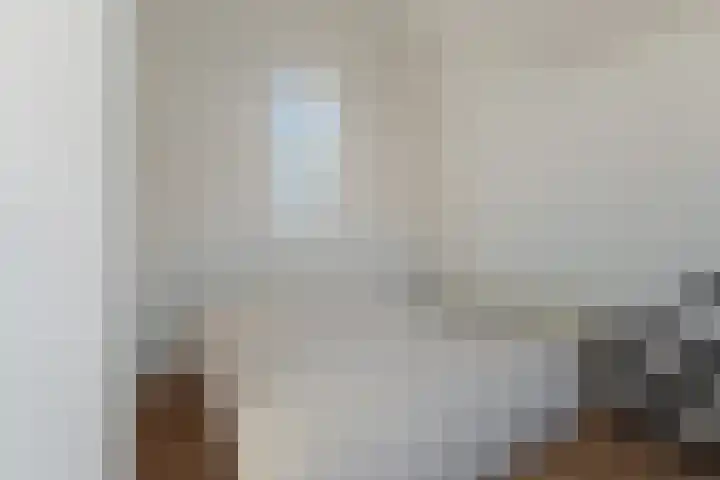 Solislaan 67 Capelle aan den IJssel thumbnail 64