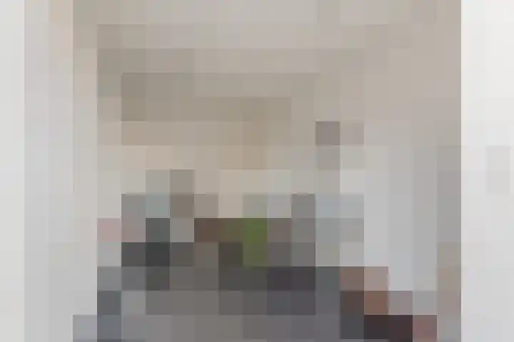 Solislaan 67 Capelle aan den IJssel thumbnail 65