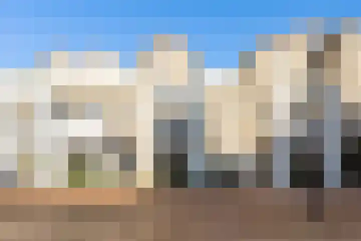 Solislaan 67 Capelle aan den IJssel thumbnail 67