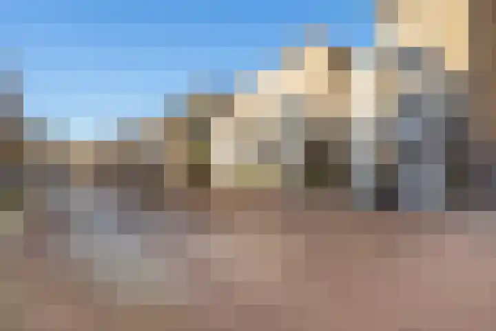 Solislaan 67 Capelle aan den IJssel thumbnail 68