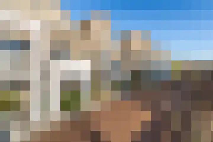 Solislaan 67 Capelle aan den IJssel thumbnail 69