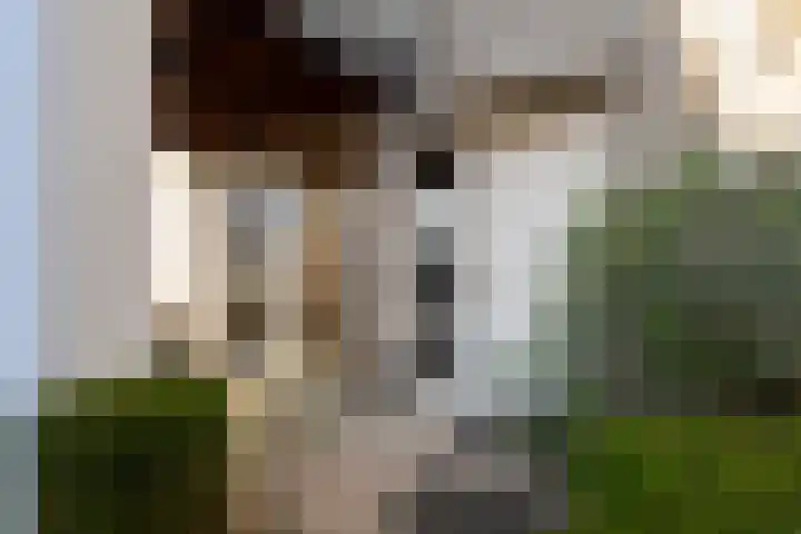 Solislaan 67 Capelle aan den IJssel thumbnail 7