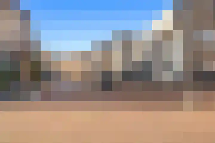 Solislaan 67 Capelle aan den IJssel thumbnail 70
