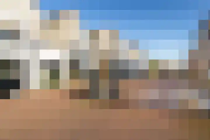 Solislaan 67 Capelle aan den IJssel thumbnail 72