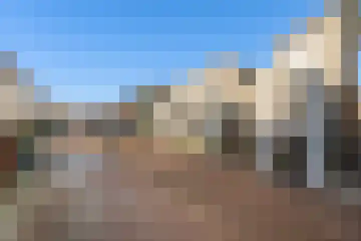 Solislaan 67 Capelle aan den IJssel thumbnail 73
