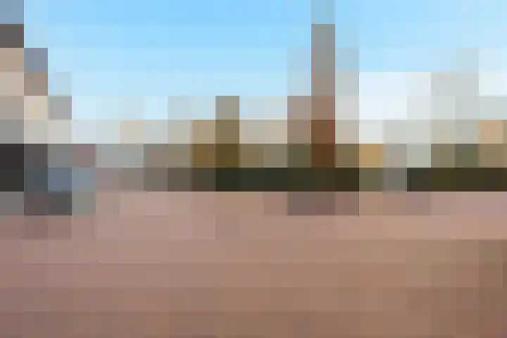 Solislaan 67 Capelle aan den IJssel thumbnail 74