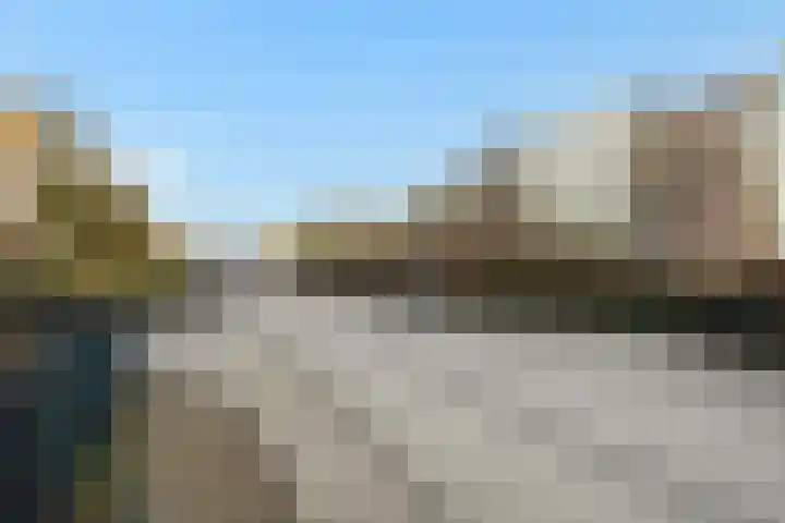 Solislaan 67 Capelle aan den IJssel thumbnail 75