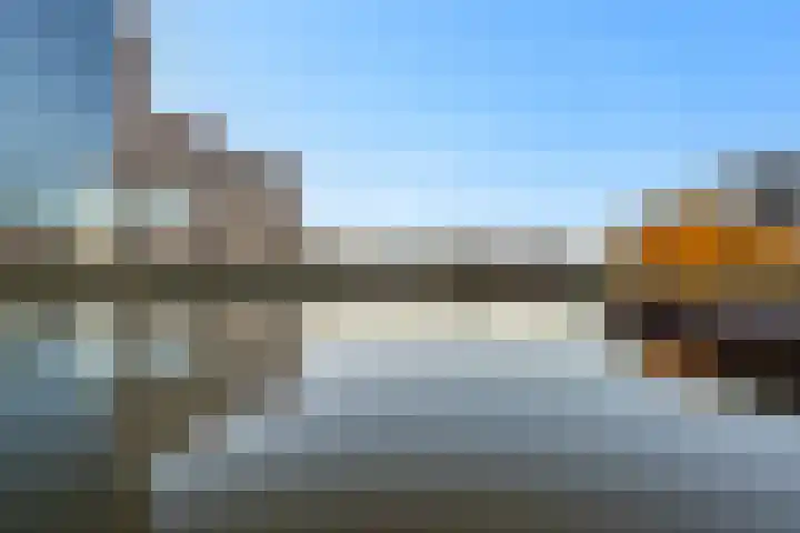 Solislaan 67 Capelle aan den IJssel thumbnail 77
