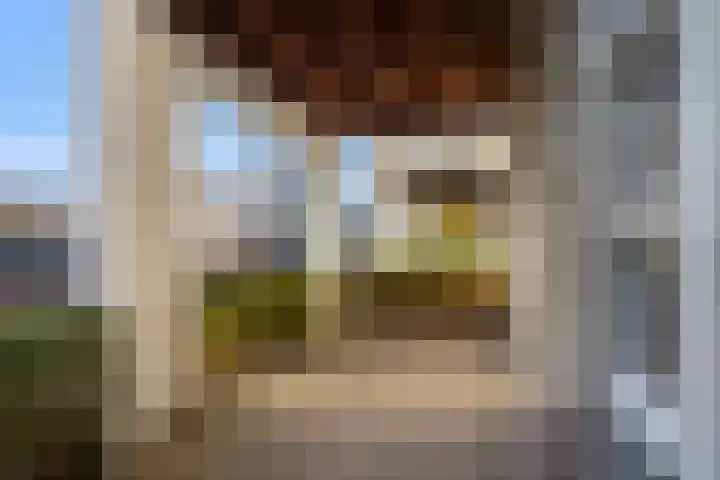 Solislaan 67 Capelle aan den IJssel thumbnail 8
