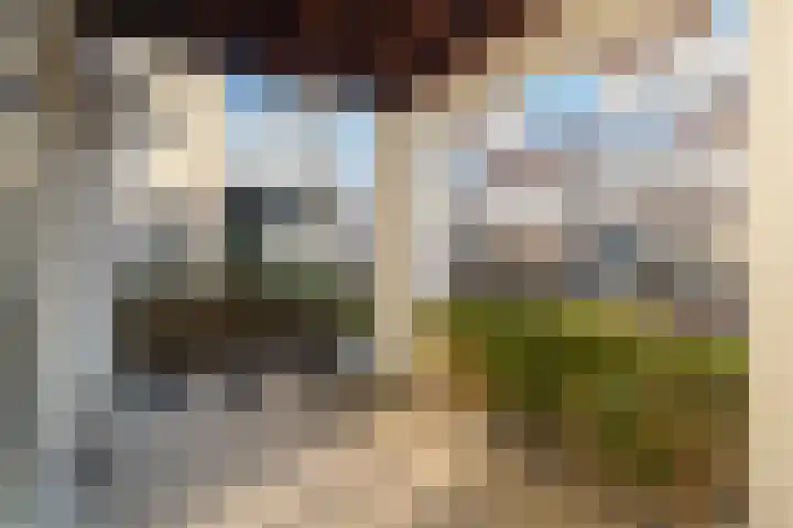 Solislaan 67 Capelle aan den IJssel thumbnail 9