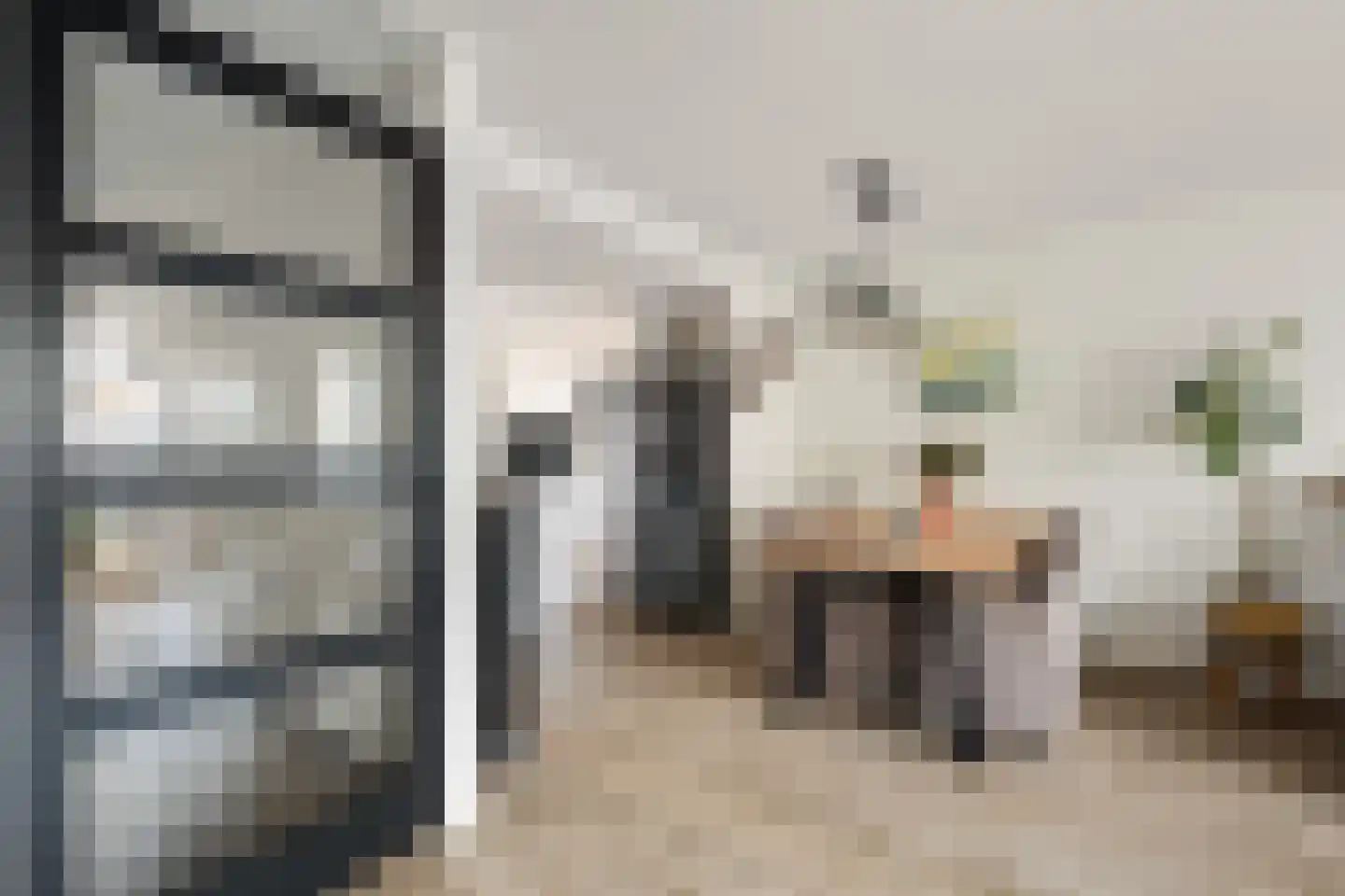 Solislaan 75 Capelle aan den IJssel thumbnail 14