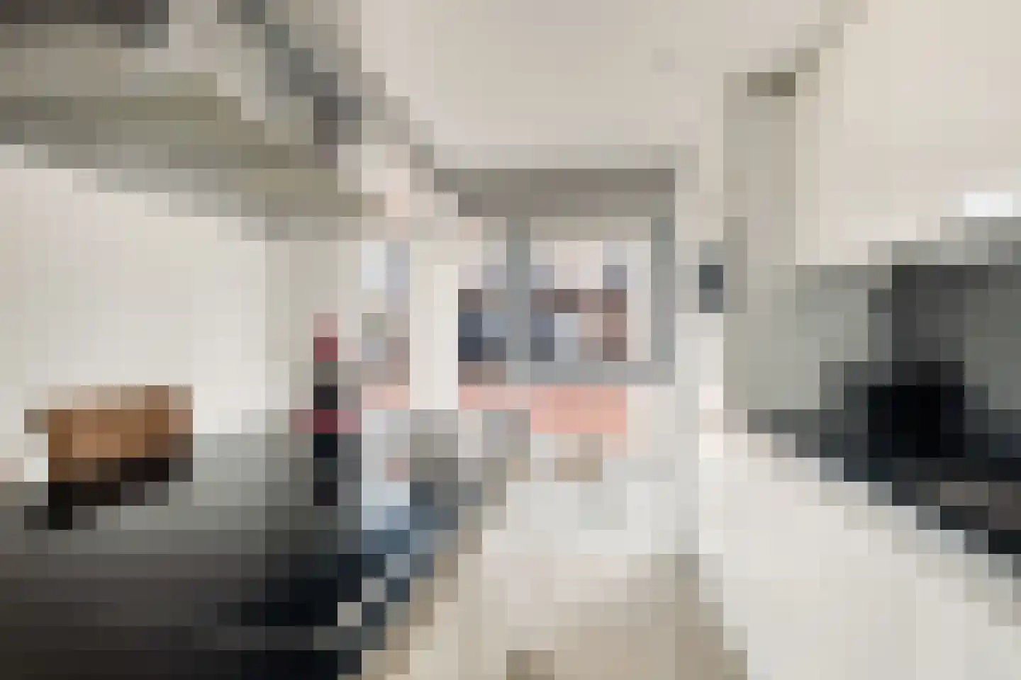 Solislaan 75 Capelle aan den IJssel thumbnail 17