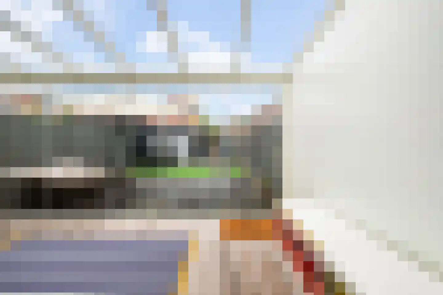 Solislaan 75 Capelle aan den IJssel thumbnail 19