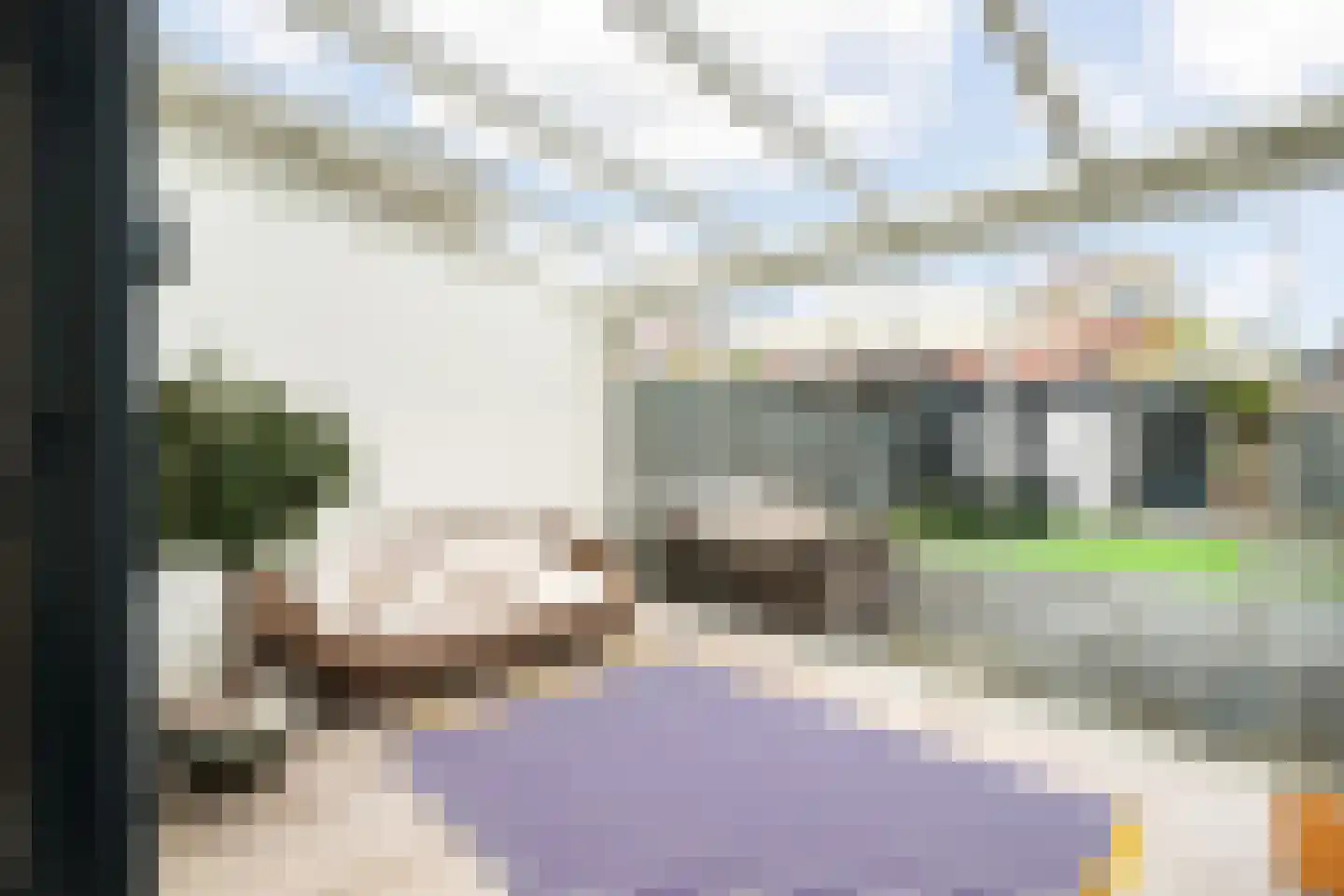 Solislaan 75 Capelle aan den IJssel thumbnail 20
