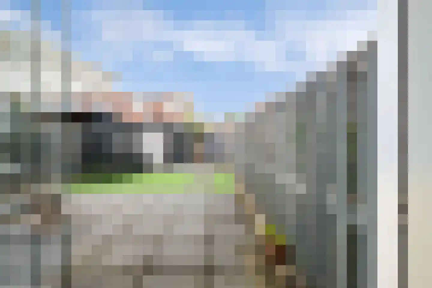 Solislaan 75 Capelle aan den IJssel thumbnail 21