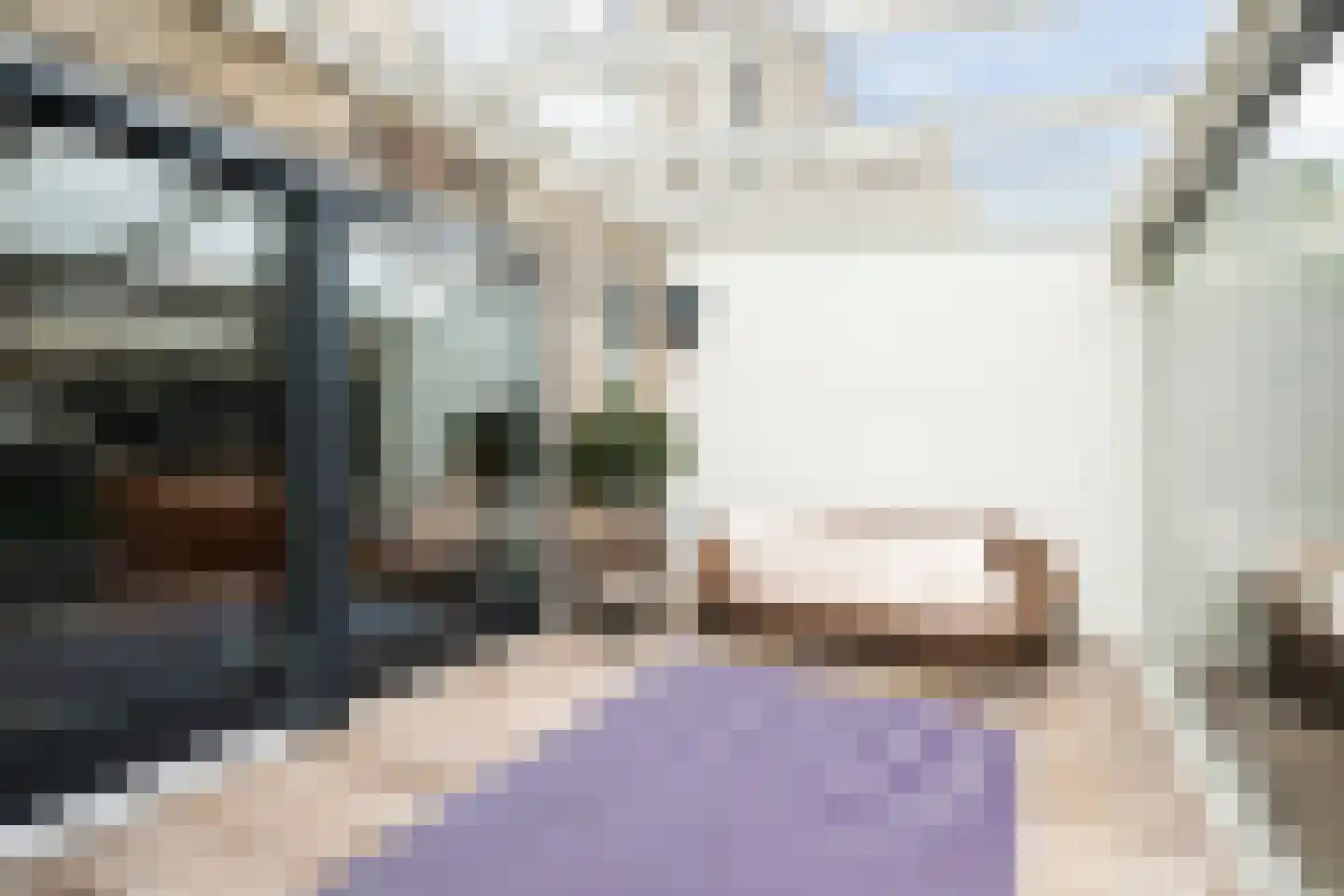 Solislaan 75 Capelle aan den IJssel thumbnail 22