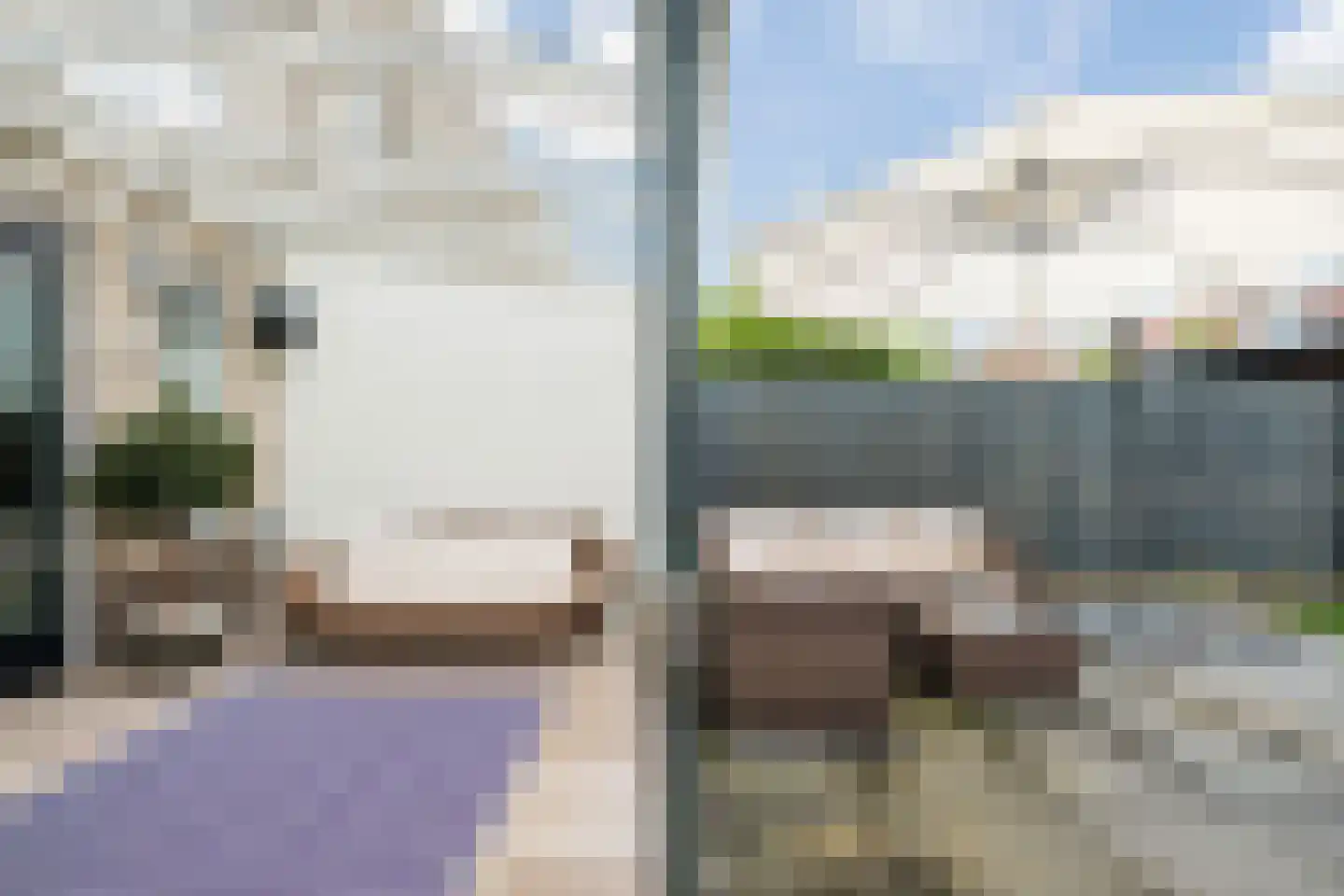 Solislaan 75 Capelle aan den IJssel thumbnail 23