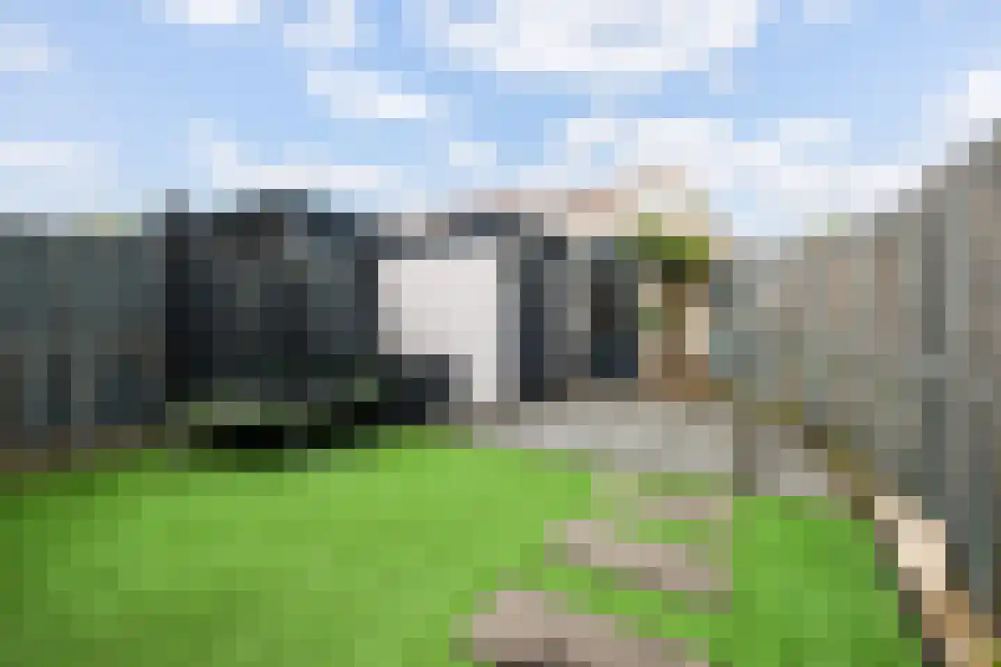 Solislaan 75 Capelle aan den IJssel thumbnail 24