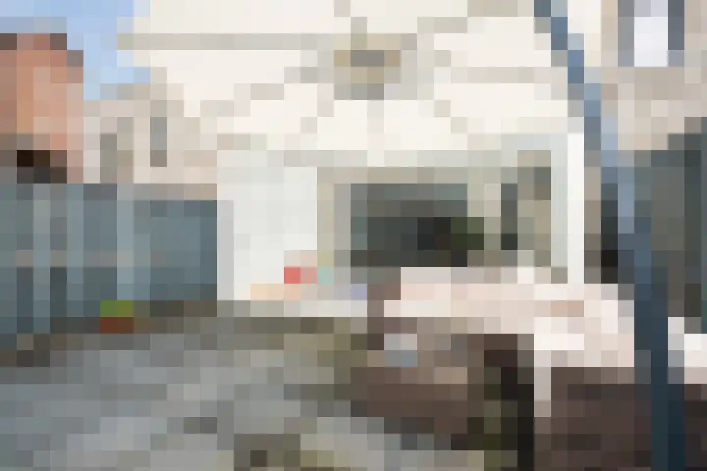Solislaan 75 Capelle aan den IJssel thumbnail 25