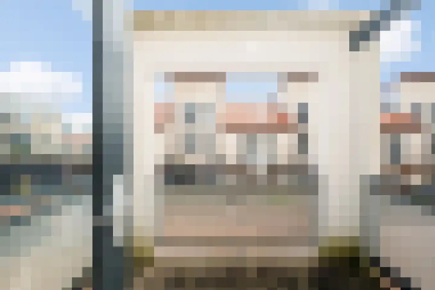 Solislaan 75 Capelle aan den IJssel thumbnail 29
