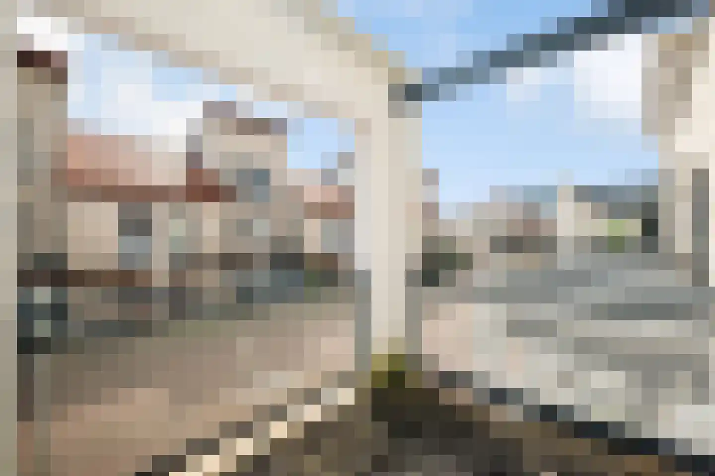 Solislaan 75 Capelle aan den IJssel thumbnail 30