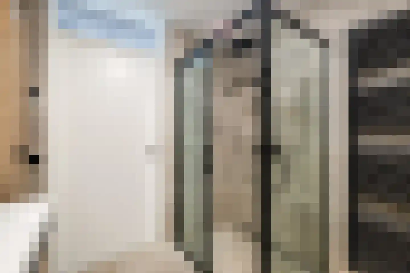 Solislaan 75 Capelle aan den IJssel thumbnail 33