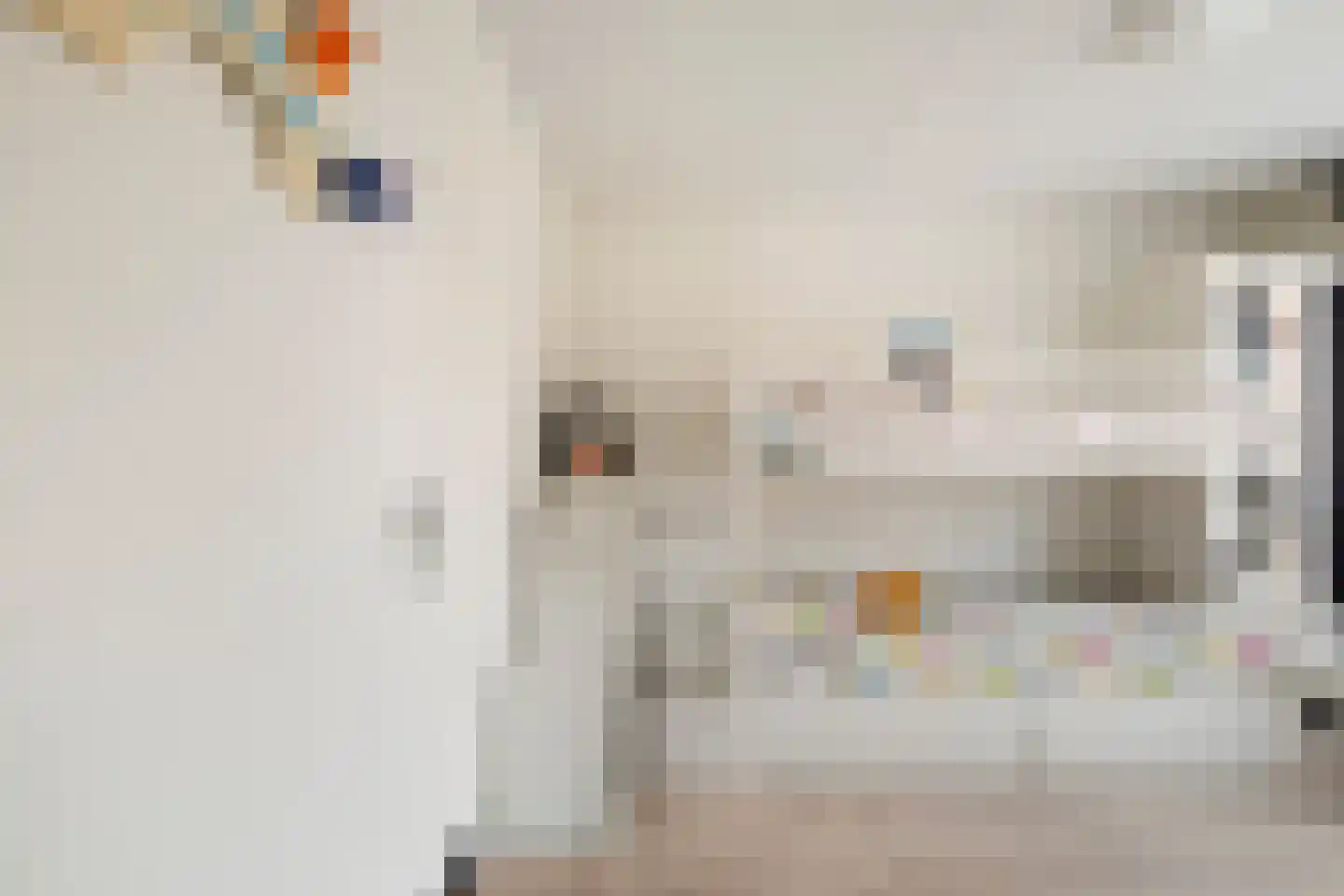 Solislaan 75 Capelle aan den IJssel thumbnail 34