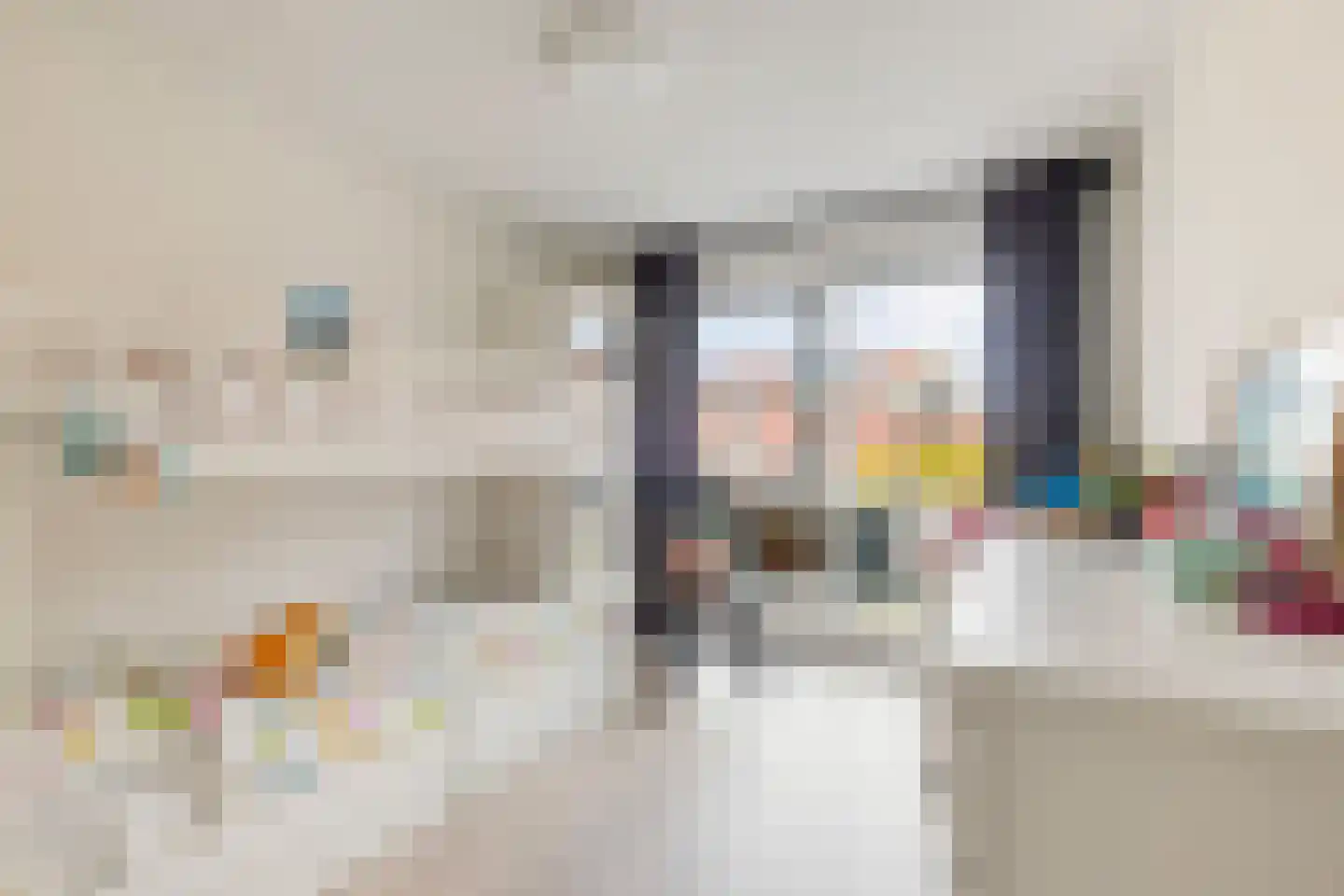 Solislaan 75 Capelle aan den IJssel thumbnail 35