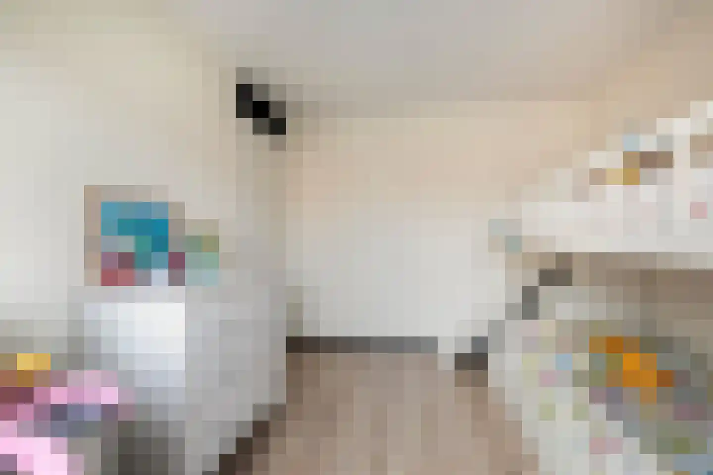 Solislaan 75 Capelle aan den IJssel thumbnail 36