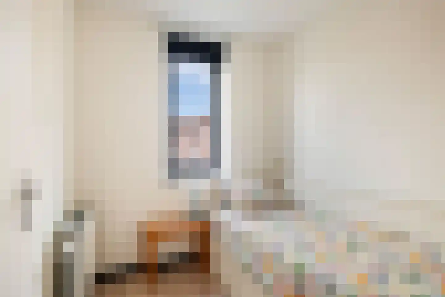 Solislaan 75 Capelle aan den IJssel thumbnail 37
