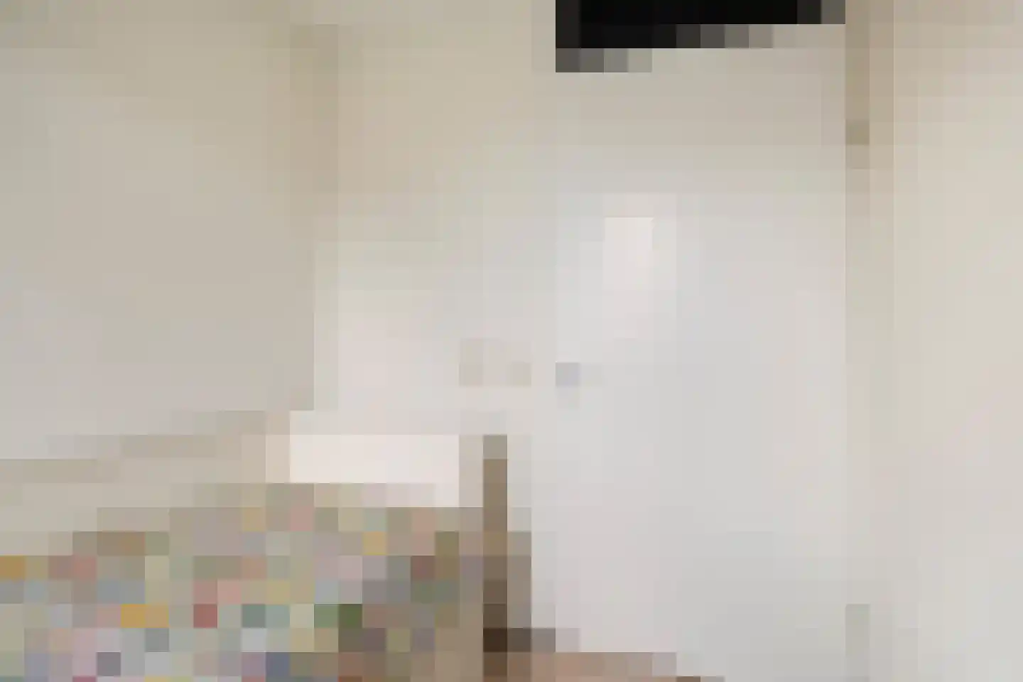 Solislaan 75 Capelle aan den IJssel thumbnail 38