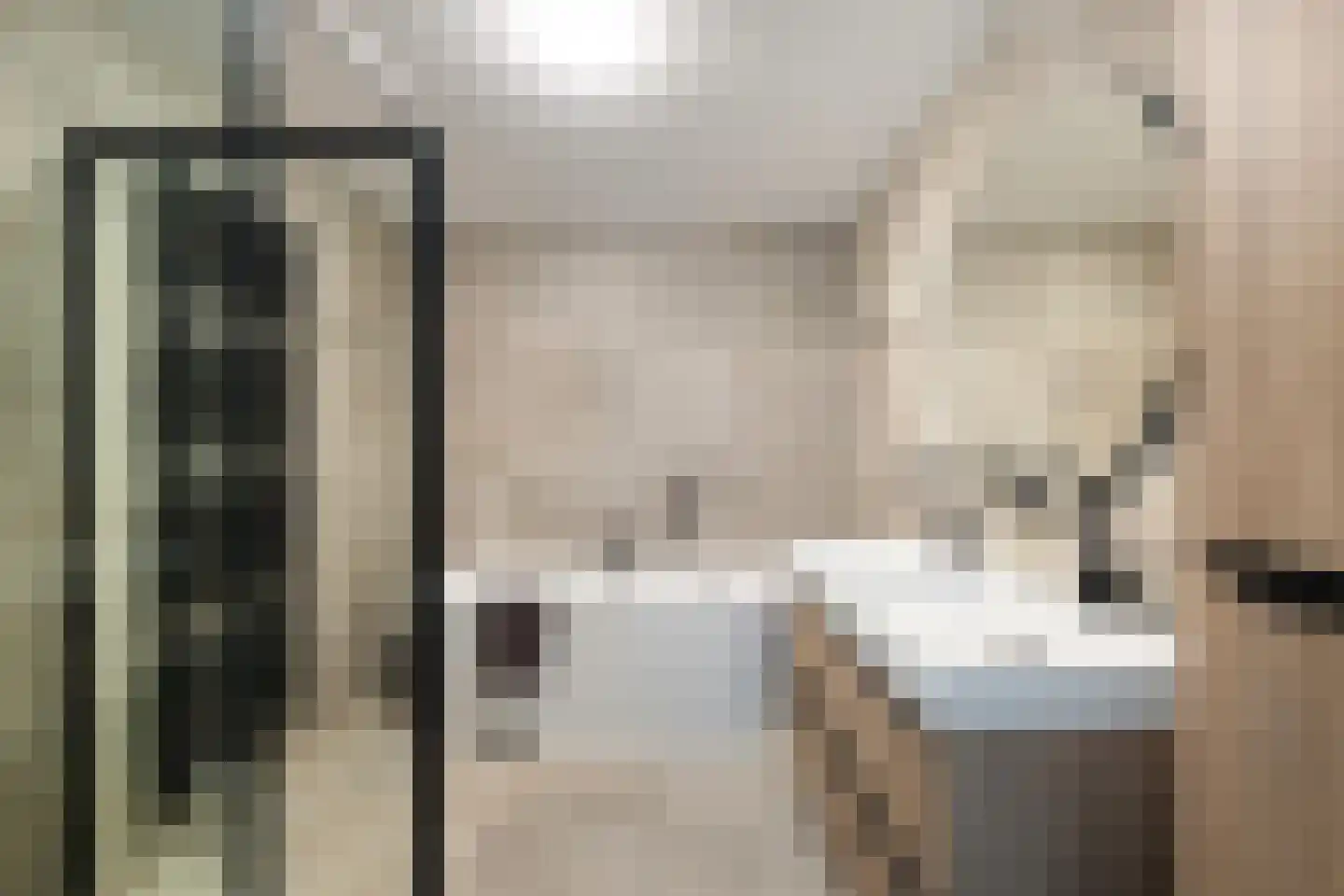 Solislaan 75 Capelle aan den IJssel thumbnail 4