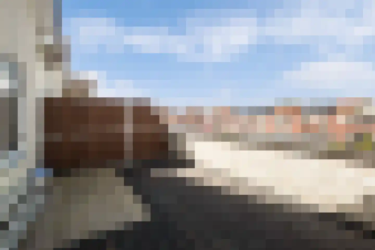 Solislaan 75 Capelle aan den IJssel thumbnail 42