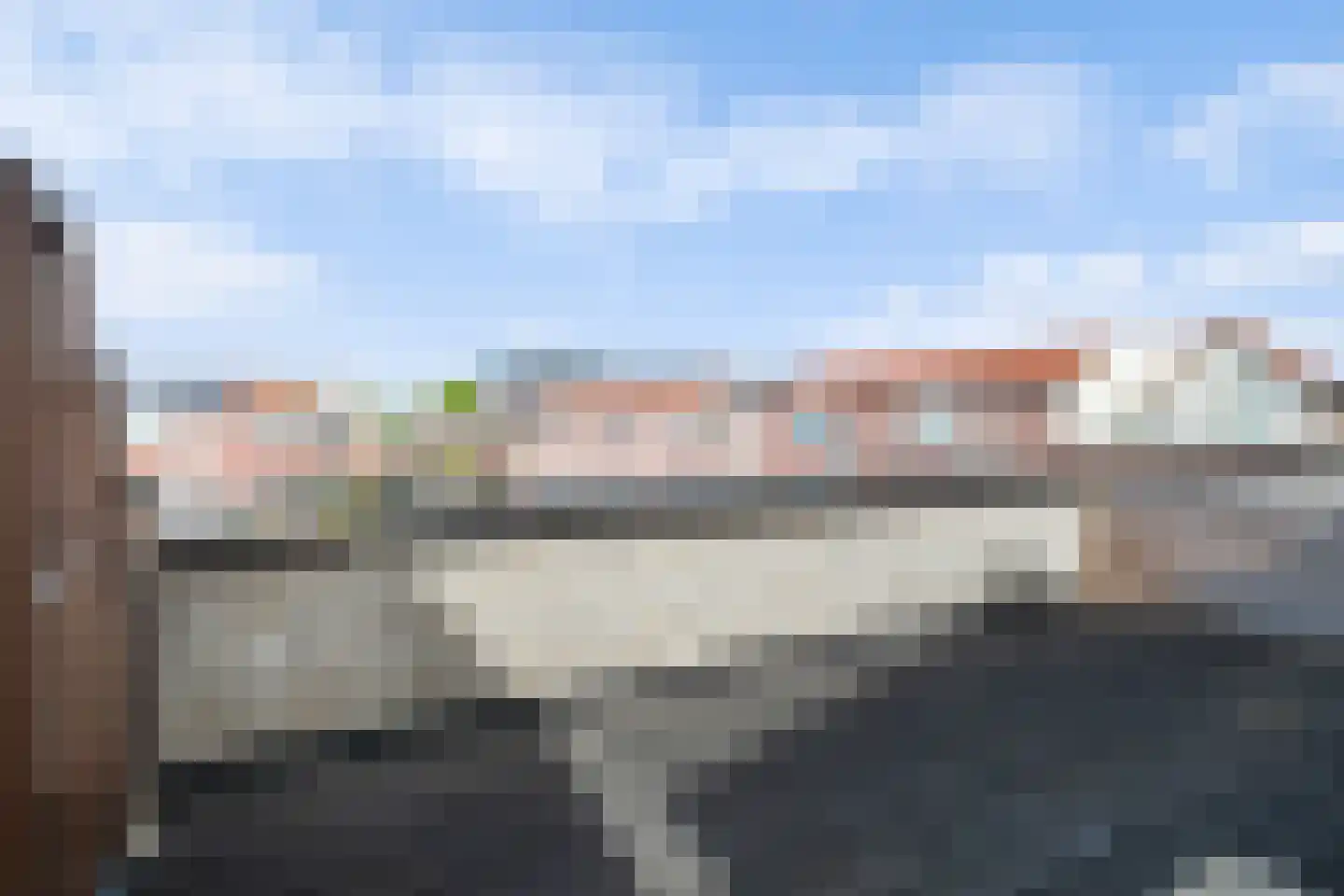 Solislaan 75 Capelle aan den IJssel thumbnail 43