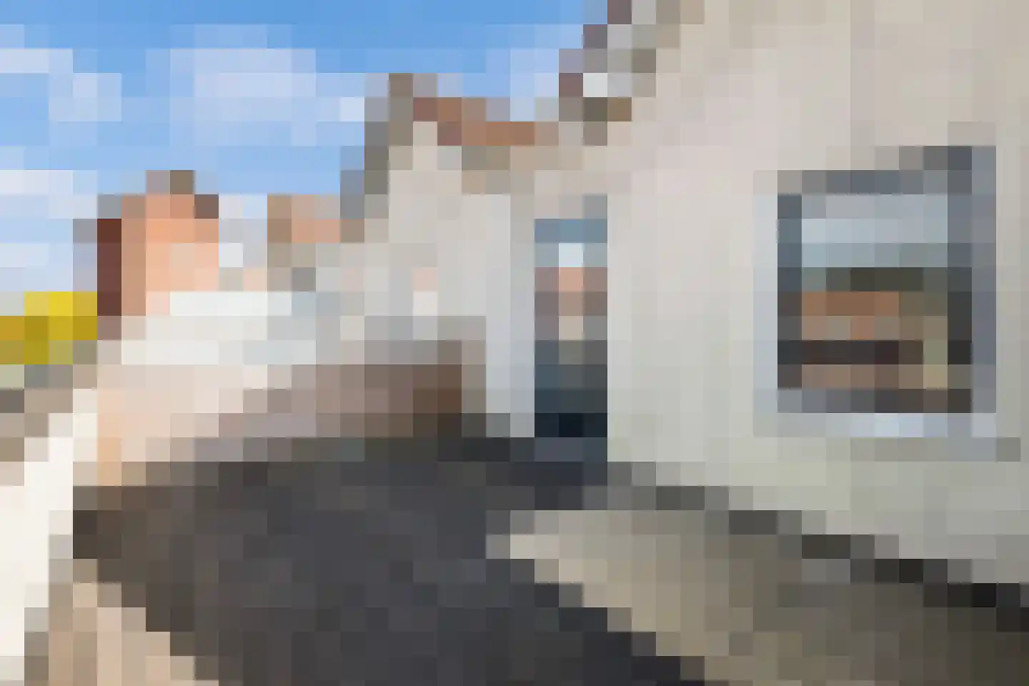 Solislaan 75 Capelle aan den IJssel thumbnail 44
