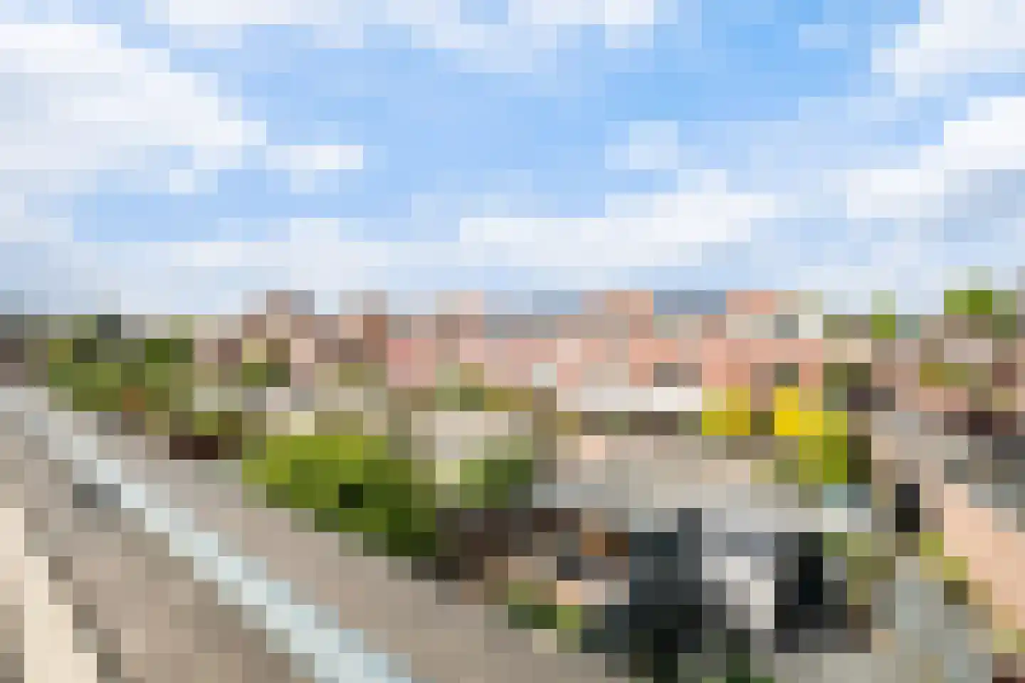 Solislaan 75 Capelle aan den IJssel thumbnail 45
