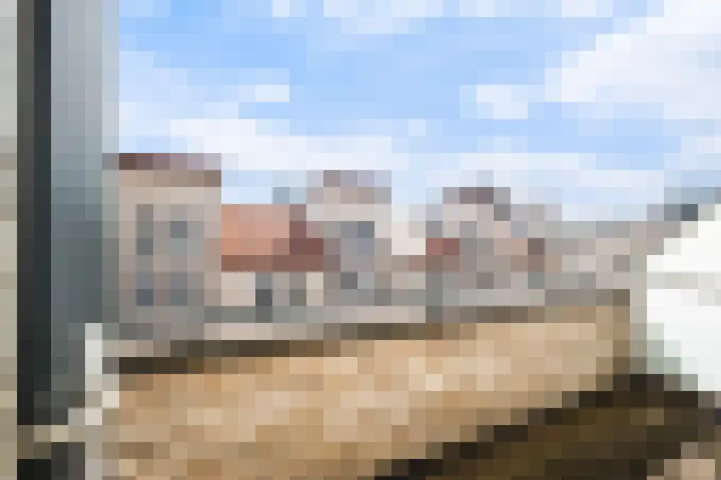Solislaan 75 Capelle aan den IJssel thumbnail 46