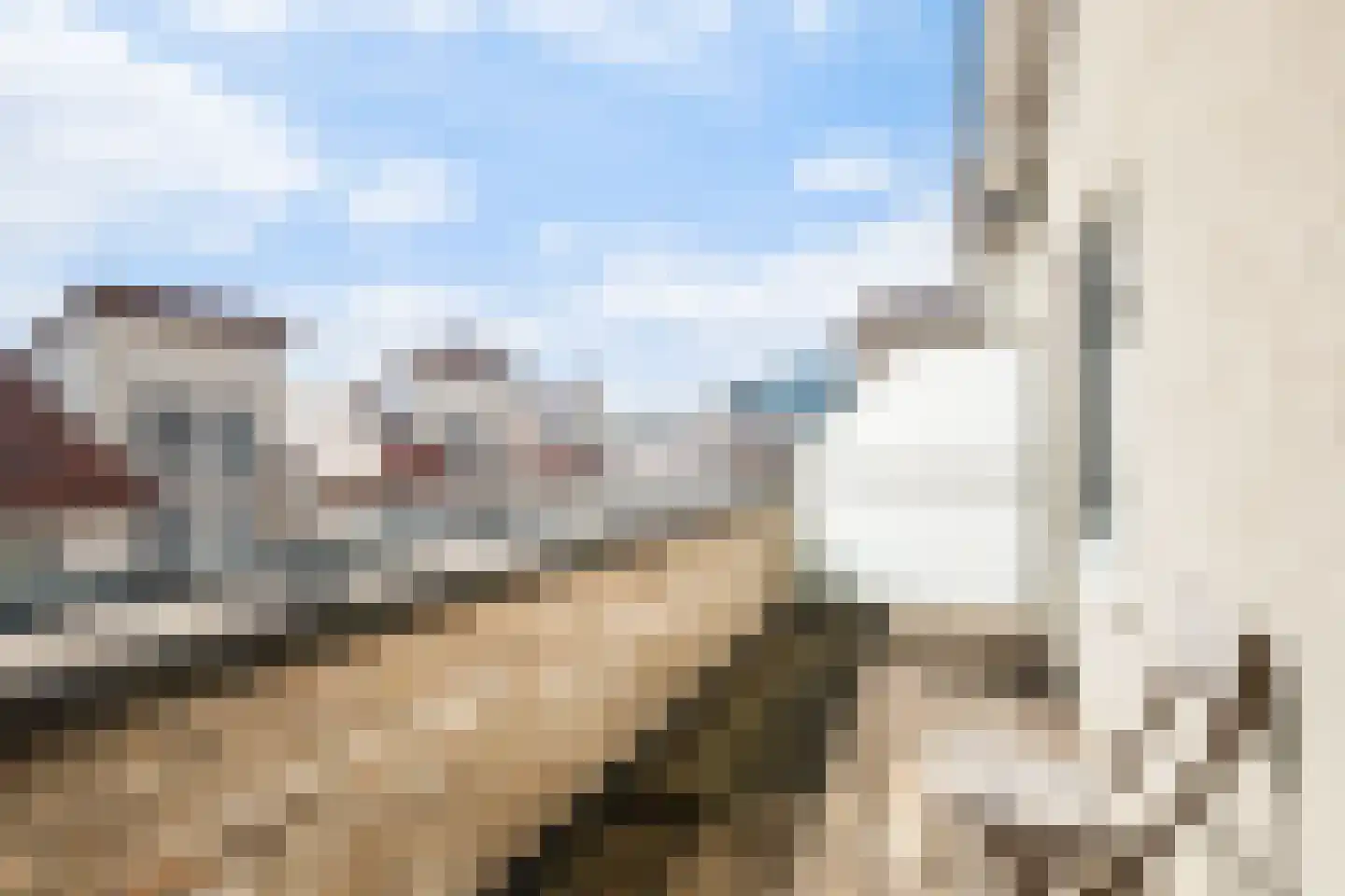 Solislaan 75 Capelle aan den IJssel thumbnail 47