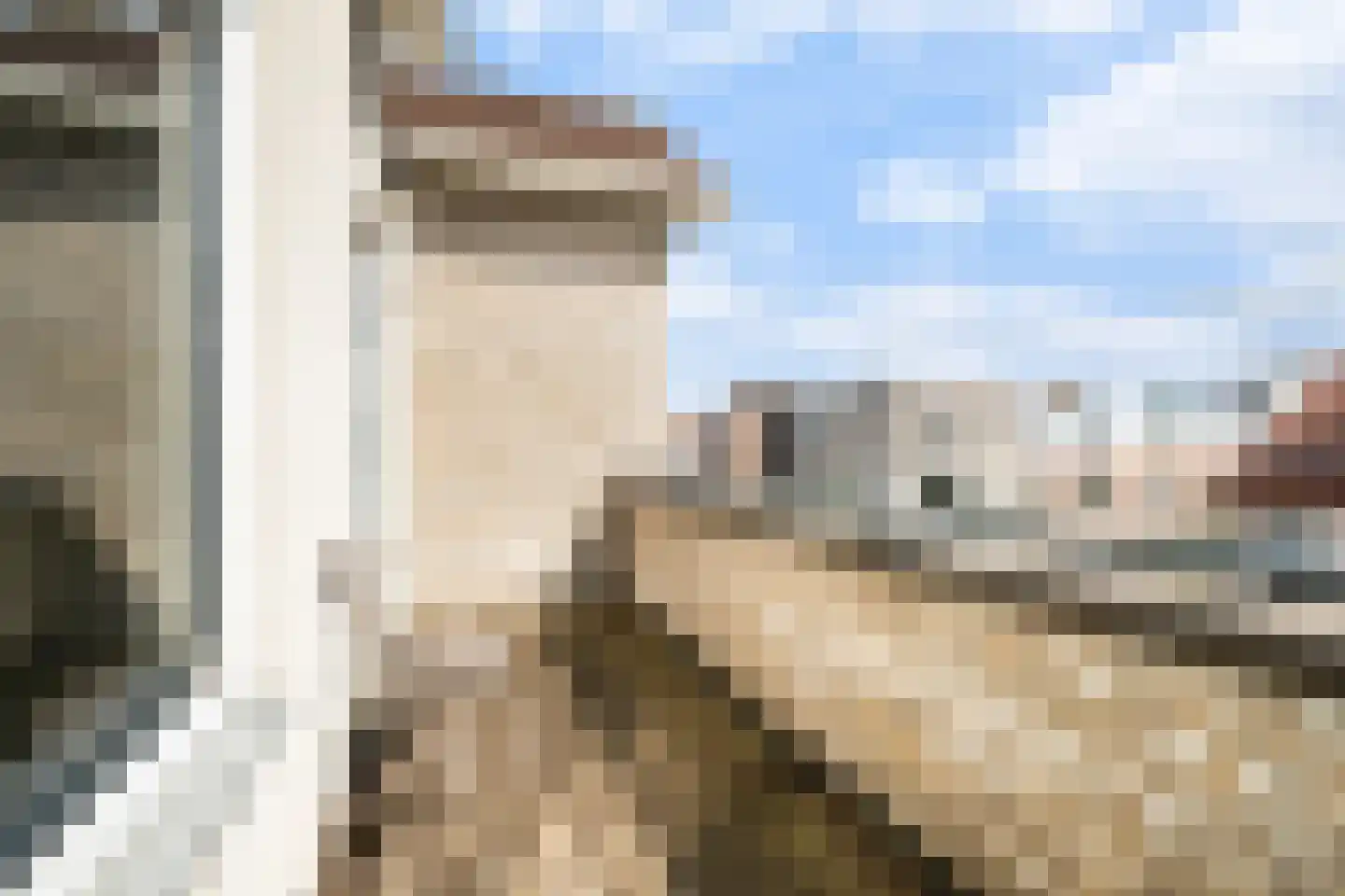 Solislaan 75 Capelle aan den IJssel thumbnail 48
