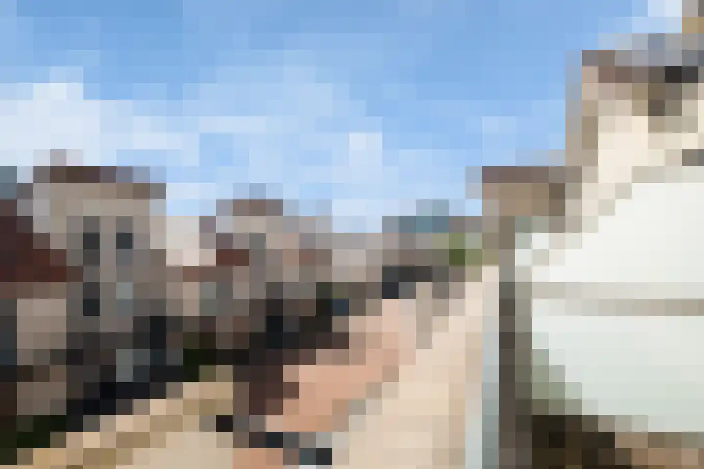 Solislaan 75 Capelle aan den IJssel thumbnail 49