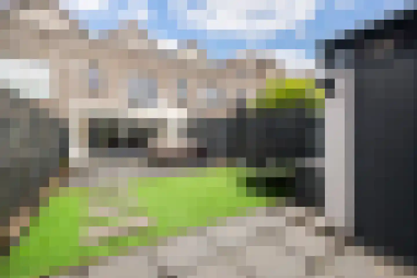 Solislaan 75 Capelle aan den IJssel thumbnail 5