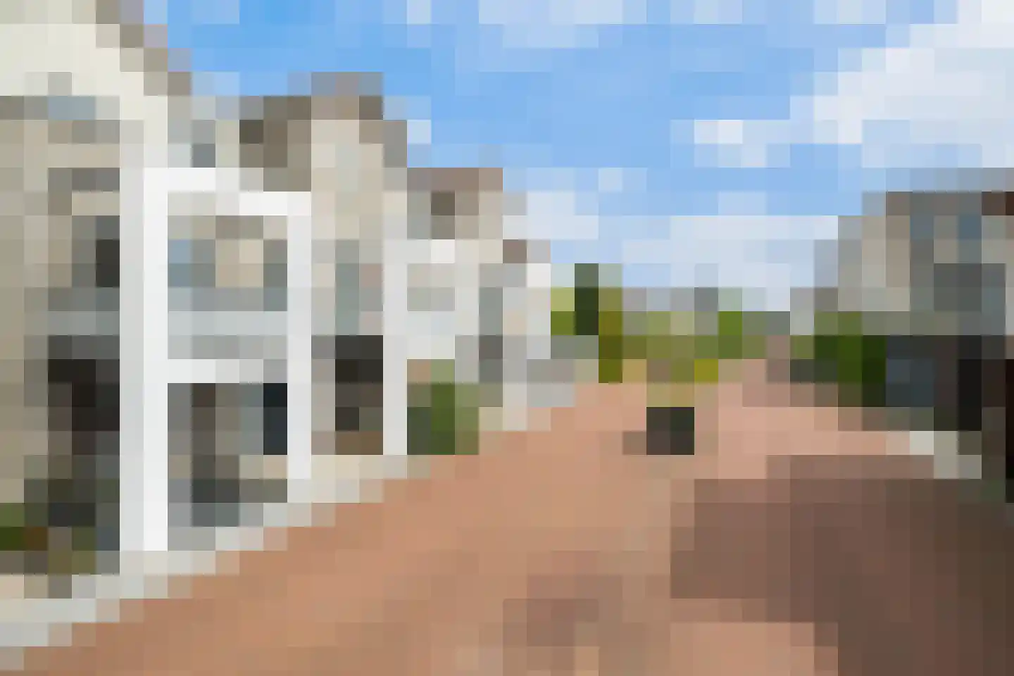 Solislaan 75 Capelle aan den IJssel thumbnail 55